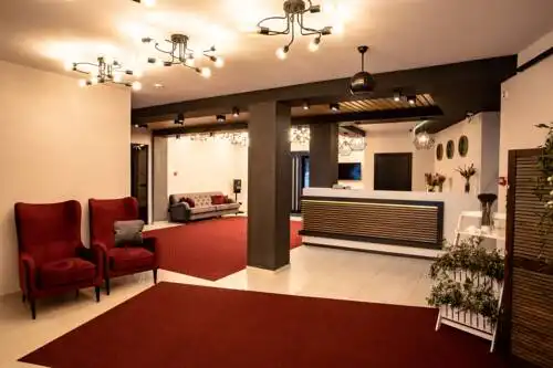 Premium Club Spa - 32
