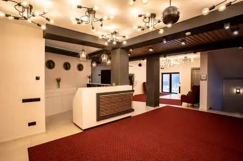 Premium Club Spa - 42