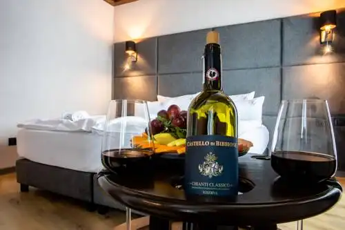 Premium Club Spa - 14