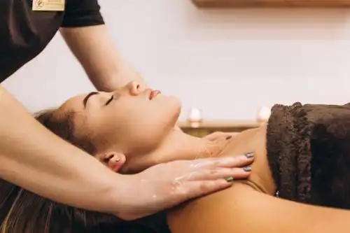 Premium Club Spa - 27