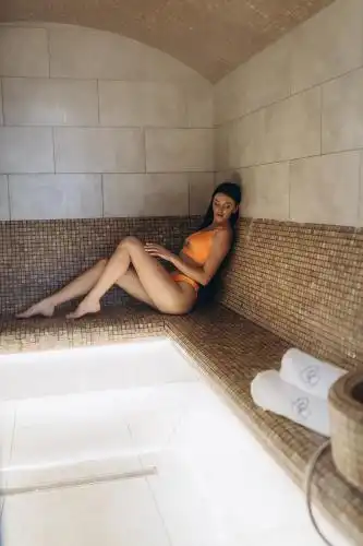 Premium Club Spa - 34