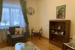 Милая Дача - Гостевой дом