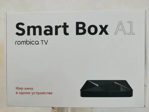 Smart-tv приставка rombica smart box a3 (vpdb-08). Smart-tv приставка rombica smart box a1. Smart тв-приставка rombica smart box a1. Rombica smart box a1. Smart box a3.