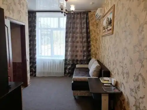 Ниагара - 0