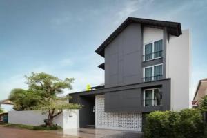 Kiri Hotel Chiang Mai, Чианг Май