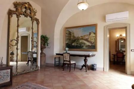 Principe Lampedusa Boutique - 36