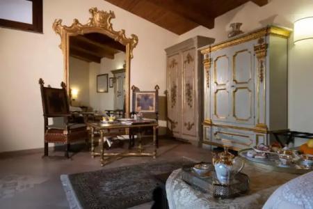 Principe Lampedusa Boutique - 38