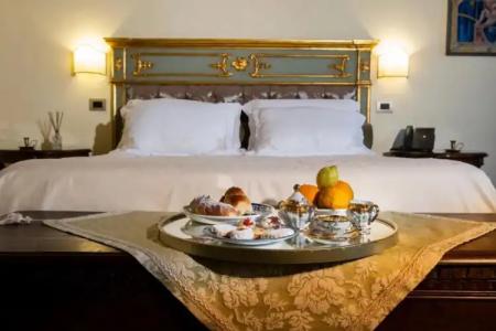 Principe Lampedusa Boutique - 39