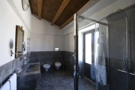 Principe Lampedusa Boutique - 64