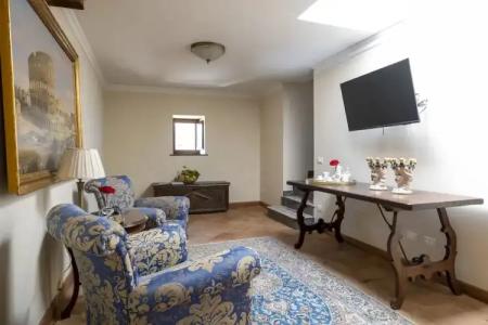 Principe Lampedusa Boutique - 63