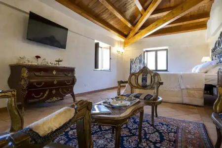 Principe Lampedusa Boutique - 61