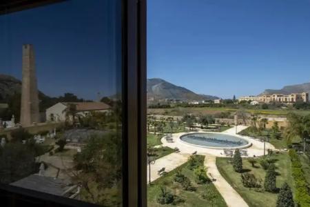 Principe Lampedusa Boutique - 54