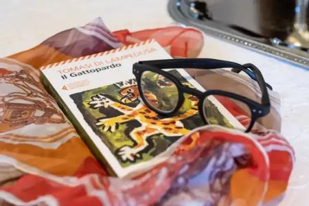 Principe Lampedusa Boutique - 19