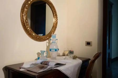 Principe Lampedusa Boutique - 46