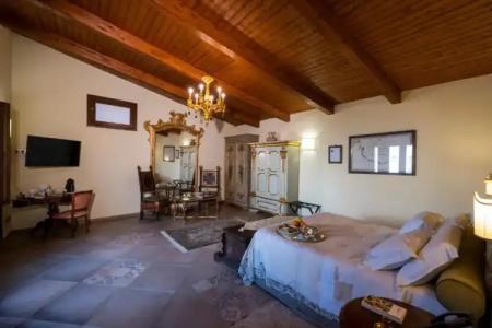 Principe Lampedusa Boutique - 52