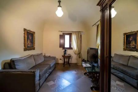 Principe Lampedusa Boutique - 33