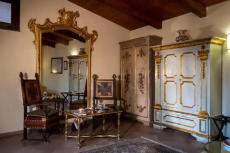 Principe Lampedusa Boutique - 41