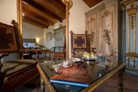 Principe Lampedusa Boutique - 40