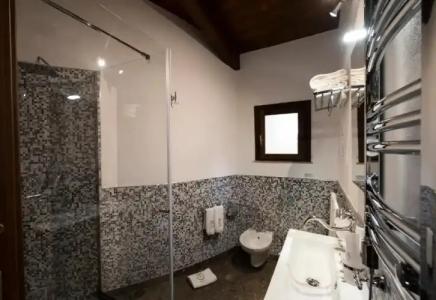 Principe Lampedusa Boutique - 48