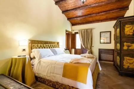 Principe Lampedusa Boutique - 16