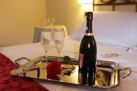 Principe Lampedusa Boutique - 9