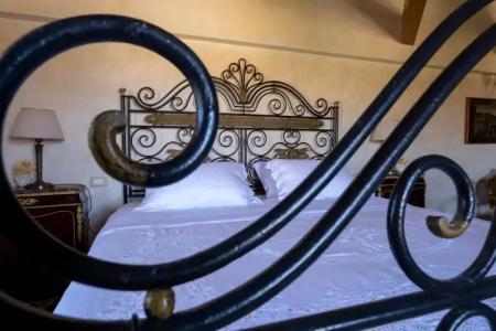 Principe Lampedusa Boutique - 10