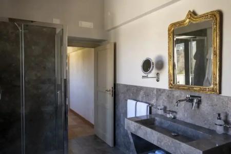 Principe Lampedusa Boutique - 59