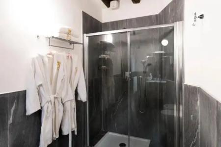 Principe Lampedusa Boutique - 43