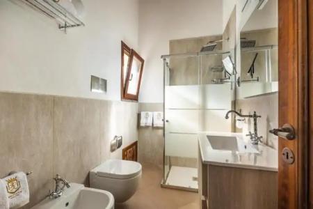 Principe Lampedusa Boutique - 32