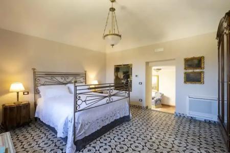 Principe Lampedusa Boutique - 55