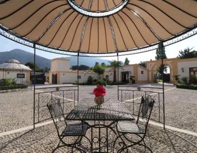 Principe Lampedusa Boutique - 13