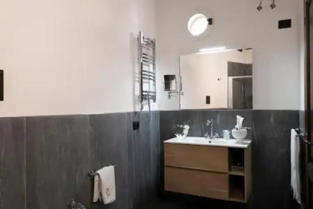 Principe Lampedusa Boutique - 42