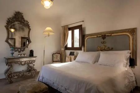 Principe Lampedusa Boutique - 18