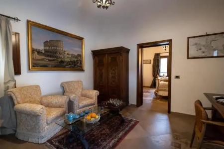 Principe Lampedusa Boutique - 29