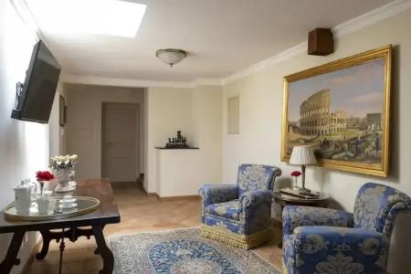 Principe Lampedusa Boutique - 58