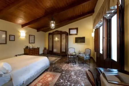 Principe Lampedusa Boutique - 47