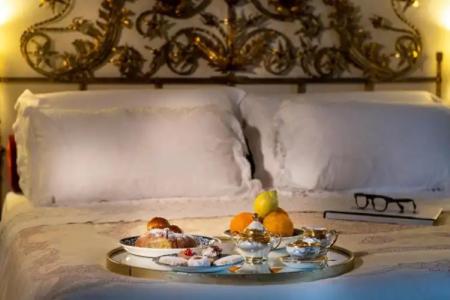 Principe Lampedusa Boutique - 34