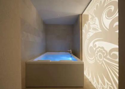 Palazzo Gatto Art & Spa - 17