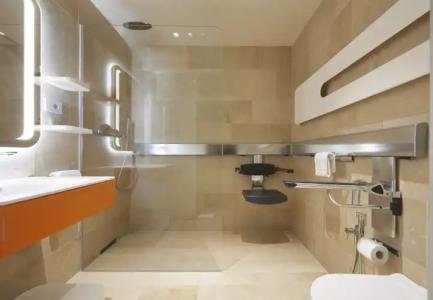 Palazzo Gatto Art & Spa - 8