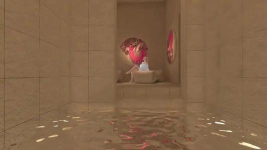 Palazzo Gatto Art & Spa - 23