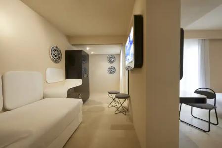 Palazzo Gatto Art & Spa - 2