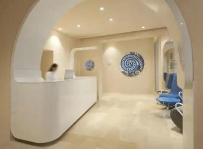 Palazzo Gatto Art & Spa - 21