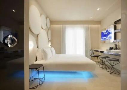 Palazzo Gatto Art & Spa - 38