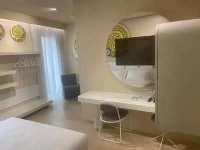 Palazzo Gatto Art & Spa - 15