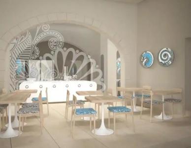 Palazzo Gatto Art & Spa - 19