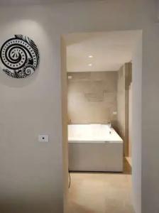 Palazzo Gatto Art & Spa - 44