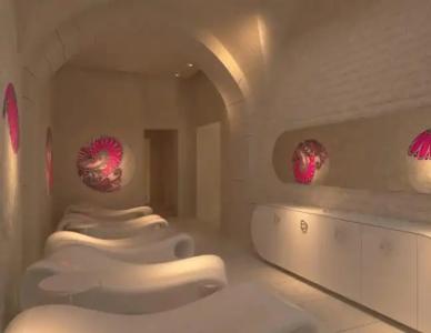 Palazzo Gatto Art & Spa - 18