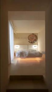 Palazzo Gatto Art & Spa - 34