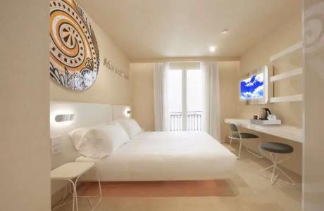 Palazzo Gatto Art & Spa - 26