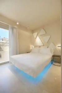 Palazzo Gatto Art & Spa - 40